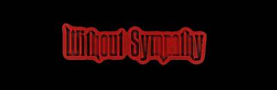 logo Without Sympathy